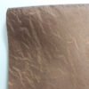 XZ73695 wrinkled semi PU upholstery leather for sofas (4) XZ73695 wrinkle grain semi PU furniture leather