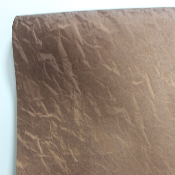 XZ73695 wrinkled semi PU upholstery leather for sofas (4) XZ73695 wrinkle grain semi PU furniture leather