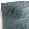 XZ73695 wrinkled semi PU upholstery leather for sofas (5) wrinkle texture semi PU leather for chairs