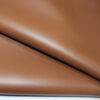 fine grain PVC leather for bags
