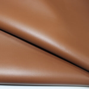 fine-grain-pvc-leather-for-bags (1) fine grain PVC leather for bags