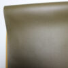 fine grain PVC leather for bags