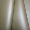 fine grain PVC leather for bags