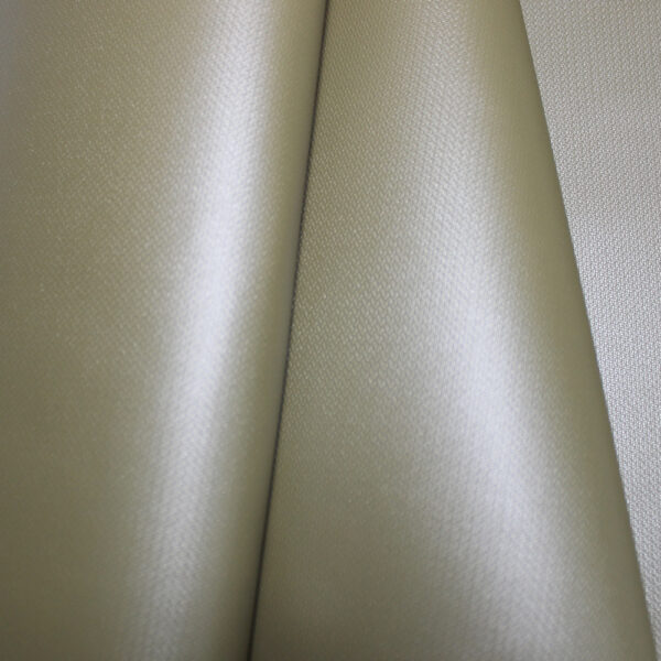 fine grain PVC leather for bags