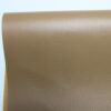 fine grain PVC leather for bags
