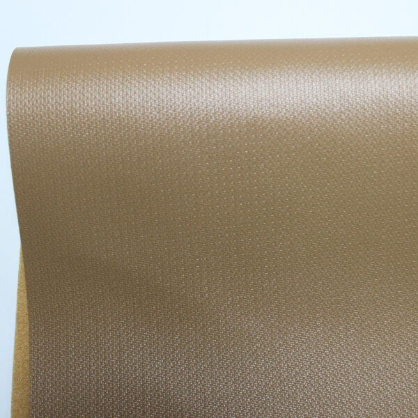 fine grain PVC leather for bags