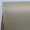 fine grain PVC leather for bags