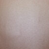 fine grain PVC leather for bags