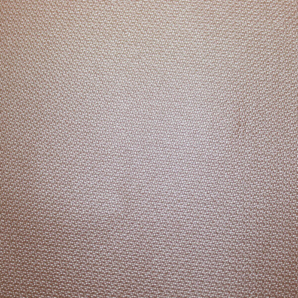 fine grain PVC leather for bags