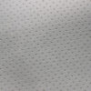 perforated automotive seat leather texture