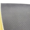 XZ73258 foam backed PVC automotive leather