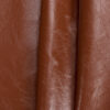 XZ60024 fine grain PVC bag leather surface for handbags