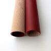 xz60035-bark-grain-pvc-bag-leather