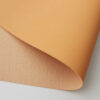 xz60035-bark-grain-pvc-bag-leather