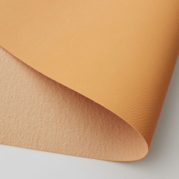xz60035-bark-grain-pvc-bag-leather