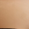 xz60035-bark-grain-pvc-bag-leather