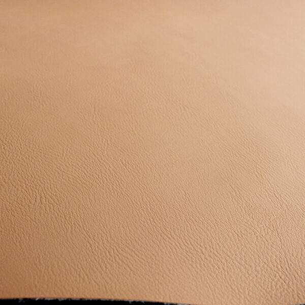 xz60035-bark-grain-pvc-bag-leather