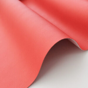 xz60035-bark-grain-pvc-bag-leather