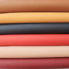 xz60035-bark-grain-pvc-bag-leather