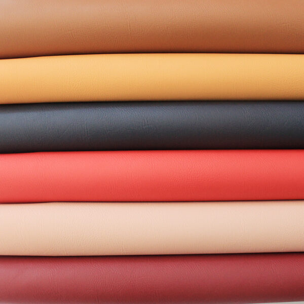 xz60035-bark-grain-pvc-bag-leather
