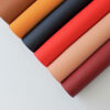 xz60035-bark-grain-pvc-bag-leather
