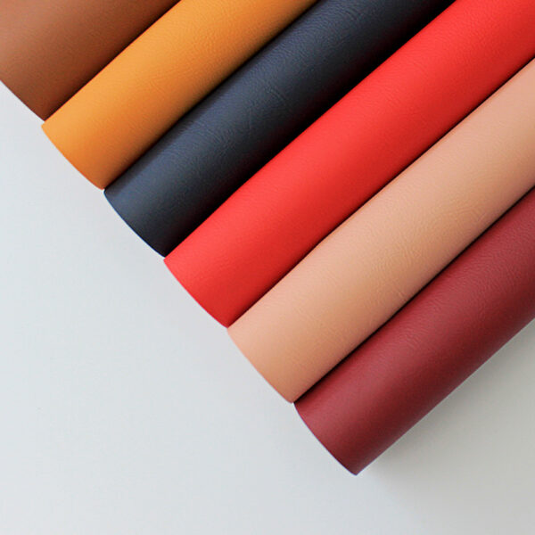 xz60035-bark-grain-pvc-bag-leather