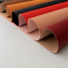 xz60035-bark-grain-pvc-bag-leather