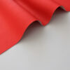 xz60035-bark-grain-pvc-bag-leather