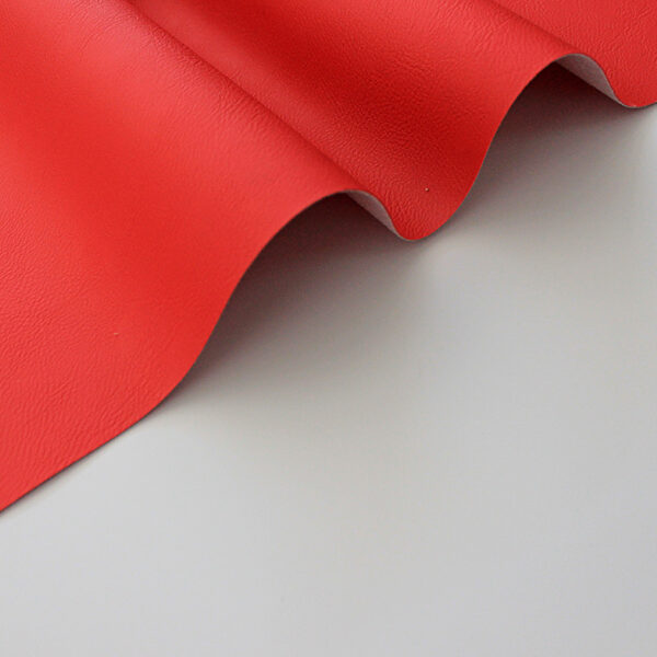 xz60035-bark-grain-pvc-bag-leather