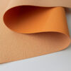xz60035-bark-grain-pvc-bag-leather