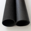 XZ60036 lychee grain PVC bag leather rolls for handbags and luggage