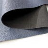 XZ60036 lychee grain PVC bag leather rolls for handbags and luggage