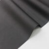 XZ60040 lychee grain PVC bag leather with brushed backing