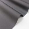 XZ60040 lychee grain PVC bag leather with brushed backing