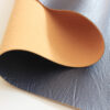 xz60048-double-needle-brushed-backing