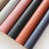 xz60048-double-needle-brushed-backing