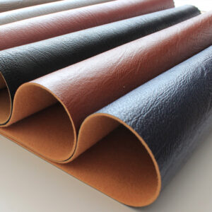 xz60048-double-needle-brushed-backing