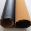 xz60048-double-needle-brushed-backing