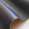 xz60048-double-needle-brushed-backing