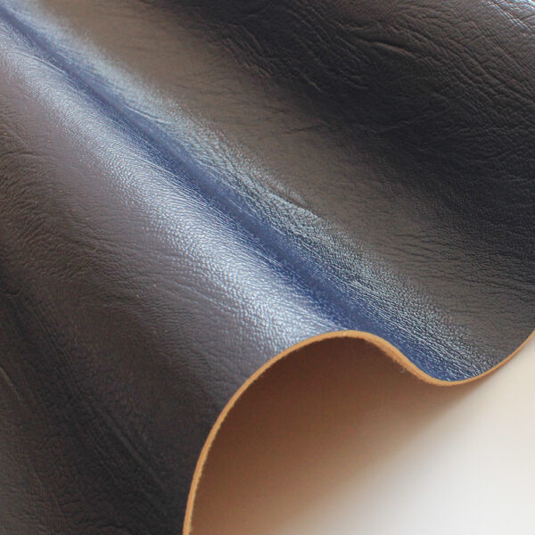 xz60048-double-needle-brushed-backing