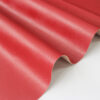 XZ60093 lychee grain PVC bag leather for handbags