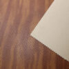 xz73128-embossed-pattern-pvc-leather (1) XZ73128 embossed pattern PVC leather for bags