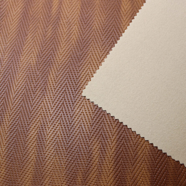 xz73128-embossed-pattern-pvc-leather (1) XZ73128 embossed pattern PVC leather for bags
