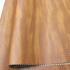 xz73128-embossed-pattern-pvc-leather (2) XZ73128 embossed pattern PVC leather for bags