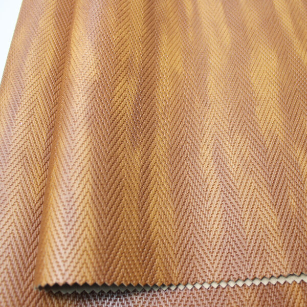 xz73128-embossed-pattern-pvc-leather (2) XZ73128 embossed pattern PVC leather for bags