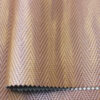 xz73128-embossed-pattern-pvc-leather (3) XZ73128 embossed pattern PVC leather for bags
