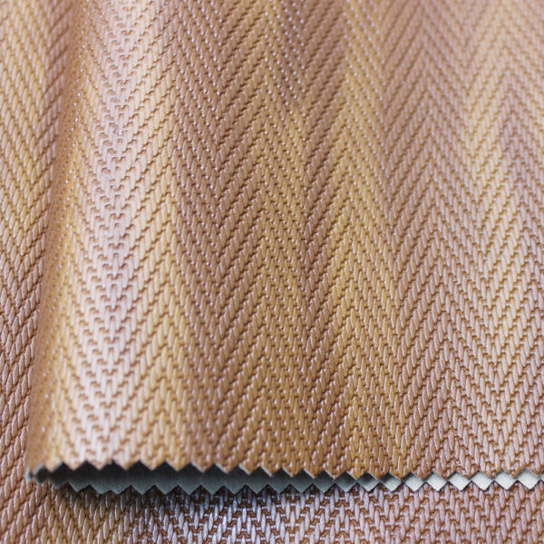 xz73128-embossed-pattern-pvc-leather (3) XZ73128 embossed pattern PVC leather for bags
