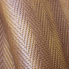 xz73128-embossed-pattern-pvc-leather (5) XZ73128 embossed pattern PVC leather for bags