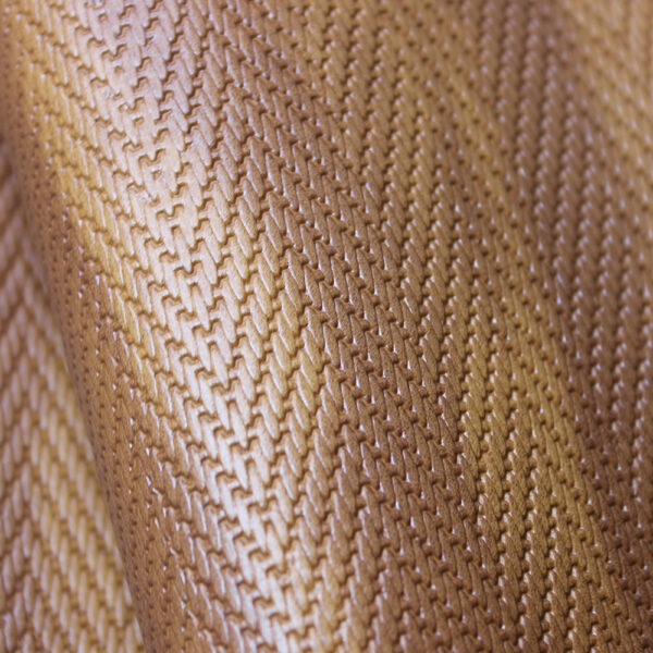 xz73128-embossed-pattern-pvc-leather (5) XZ73128 embossed pattern PVC leather for bags