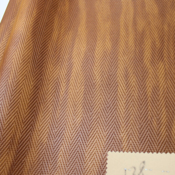 xz73128-embossed-pattern-pvc-leather (6) XZ73128 embossed pattern PVC leather for bags